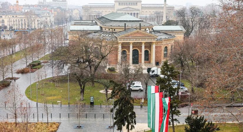 19 pontos követeléslistát fogalmazott meg a múzeumi szakma az új kormánynak