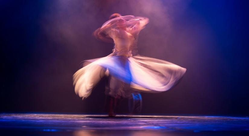 Balettől a hiphopig – ingyenes táncórák országszerte