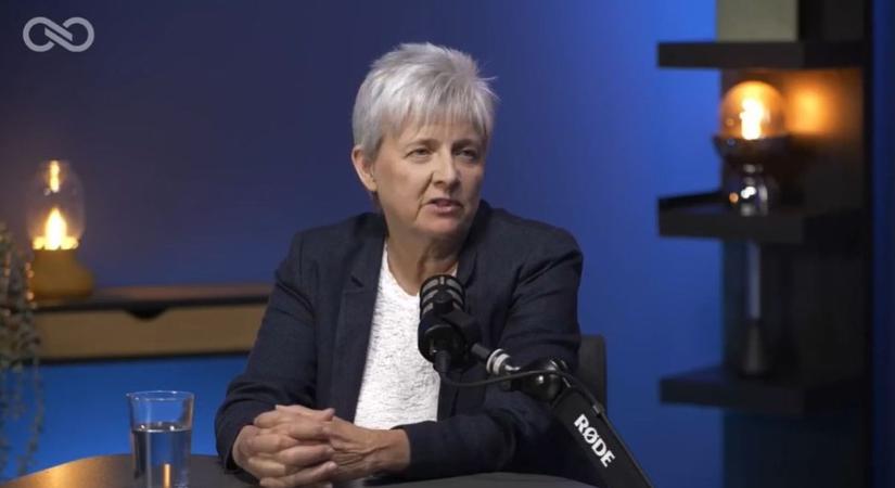 Mi ezért fogunk küzdeni