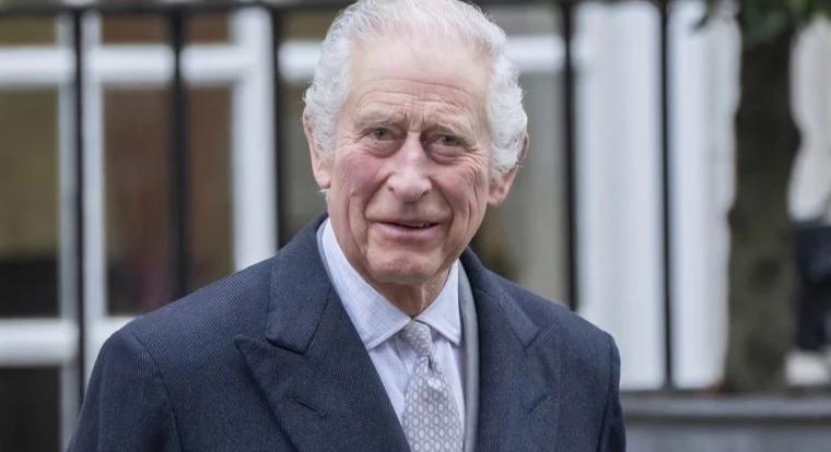 Pattanásig feszült a hangulat Trump és a brit kormány között – III. Károly amerikai útja mindent megváltoztathat