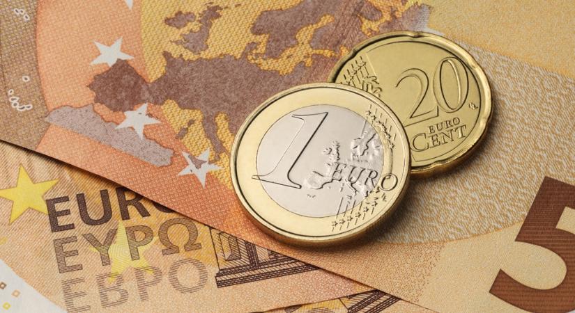 Mit jelentene hazánknak az euró bevezetése?