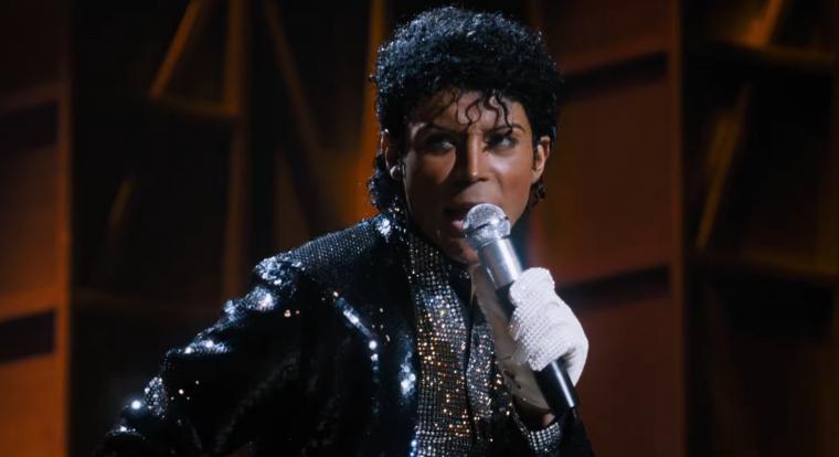 Senki sem utálja annyira a Michael Jackson-filmet, mint a Leaving Neverland rendezője