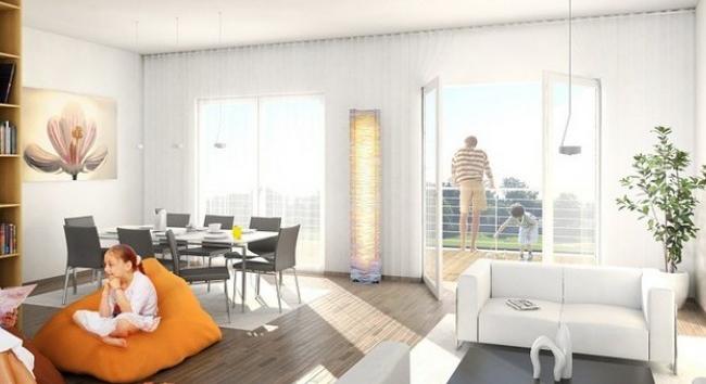 Bővítették az otthontámogatásra jogosultak körét