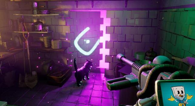 Ne dőljetek be a címnek, kísértetek járják a Grand hotelt!