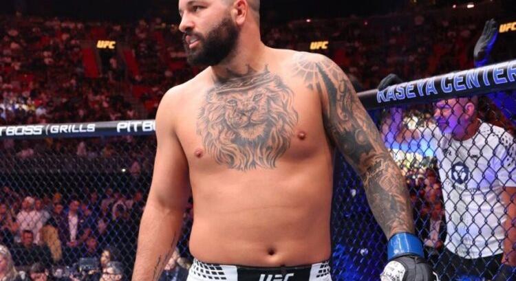 Josh Hokit edzője aggódik a tanítványa miatt: 'nem akarom látni, hogy agykárosodása lesz'