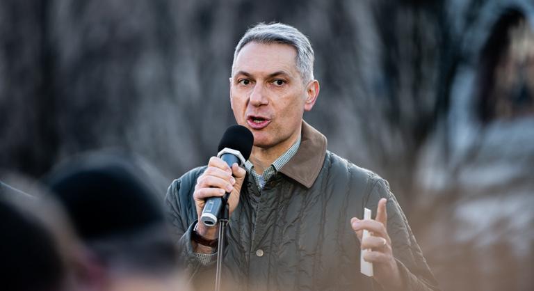 A NAIH szerint törvénytelenül gyűjtött adatokat Lázár János