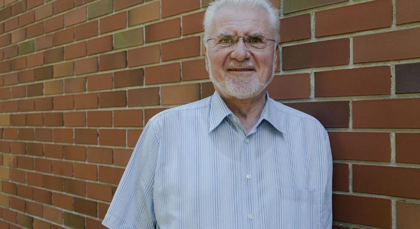 Pálinkás József: Lannert Judit oktatási miniszteri jelölése a nap legjobb híre