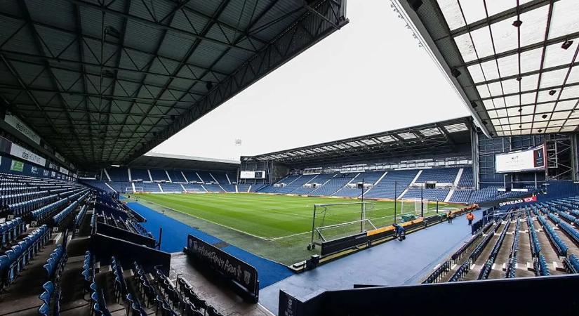 Két pontot levontak Callum Stylesék csapatától – hivatalos