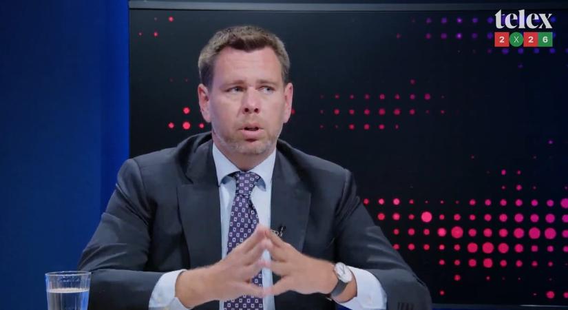 Vitézy szerint Lázárék hatalmas rombolást végeztek, a MÁV már leadta a vészjelzéseket a nyári szezon előtt