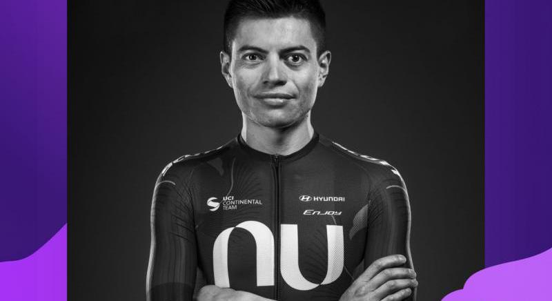 Vrmrgezsben hunyt el Cristian Camilo Munoz