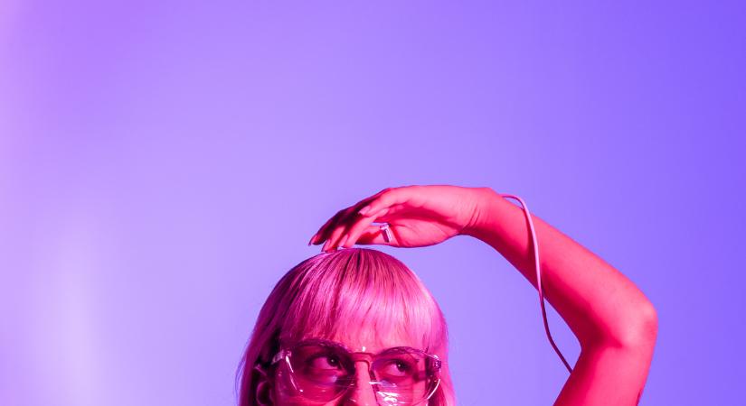 5 kognitív torzítás, ami negatív gondolati spirálba lök