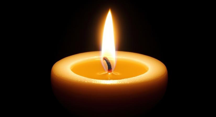 Tragédia: egy pizza miatt ölték meg brutálisan a fiatal focistát