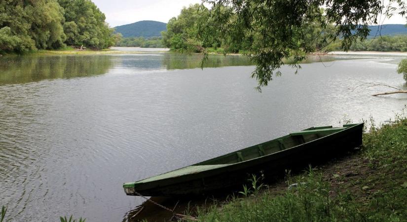 A számvetéshez és az önvizsgálathoz jó, ha találunk egy megfelelő helyszínt