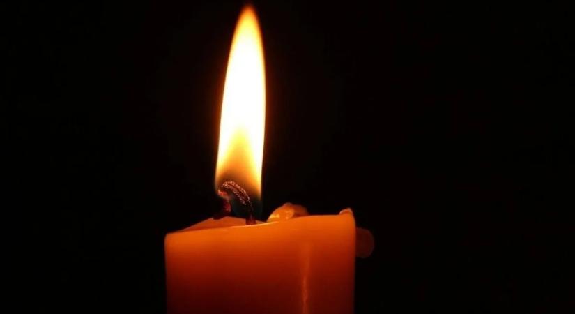 Azt hitték, csak a térde sérült meg, pár nappal később meghalt a kiváló sportoló