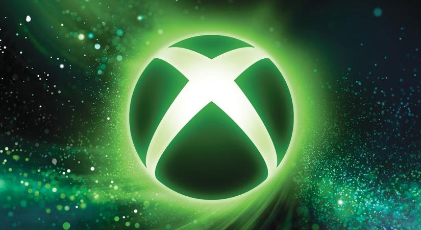 Ennyi volt: Nincs többé Microsoft Gaming