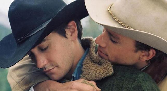 Szivárvány TV néven LMBTQI tematikájú tévécsatorna jöhet Magyarországra