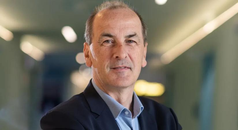 Tárcákon átívelő vizsgálatot indítana a Magyar-kormány a koronavírus-járvány alatti beszerzések ügyében