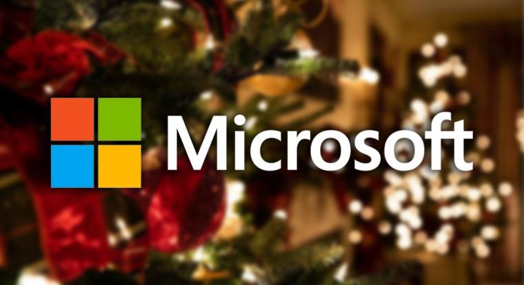 A Microsoft most kirúgások helyett önkéntes nyugdíjprogramot hirdet a dolgozóinak