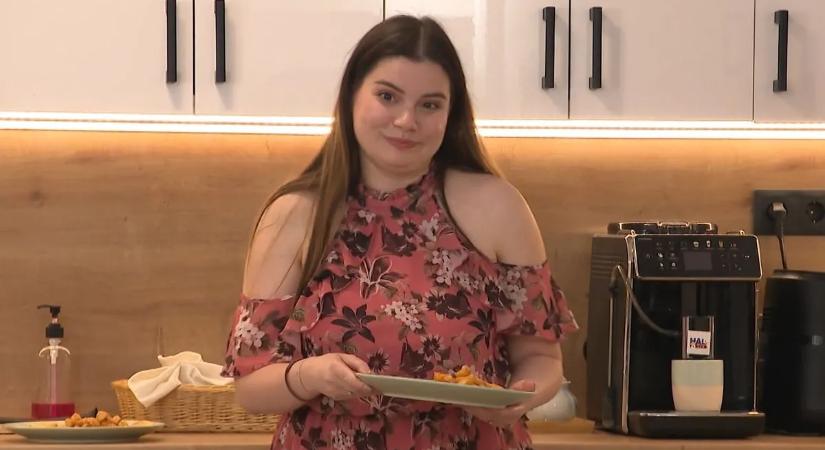 „Nem arról van szó, hogy megcsalások lennének” – Megszólalt a válásáról Szabó Kitti