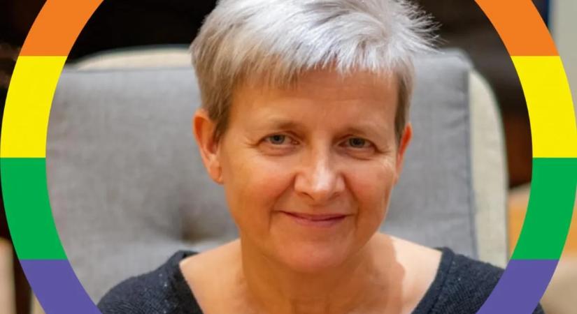 Lannert Judit személyében a Gyurcsány-kormányhoz kötődő ultraliberális oktatási minisztert választott Magyar Péter