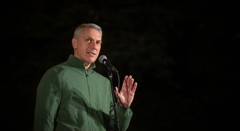 Törvénysértő volt Lázár János minisztériuma, hogy az új KRESZ-t kritizálóiról is adatot gyűjtött