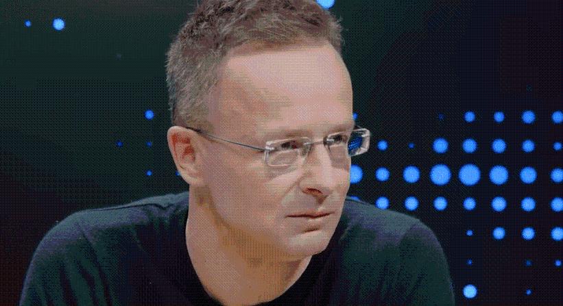 G7: Hiába állítja Szijjártó Péter, nem az orosz gázon múlik a rezsicsökkentés