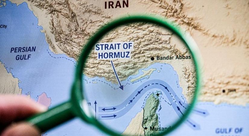 Alumíniumhiány lehet Európában az iráni háború miatt: valóságos sokk fenyegeti a feldolgozóipart és az autógyártást