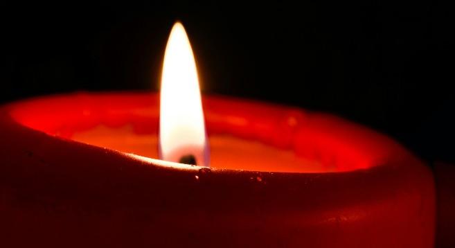 Ismert fociedzőt gyászol Győr-Moson-Sopron vármegye - Így halt meg a férfi