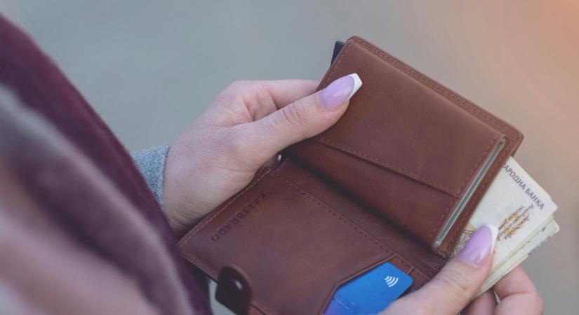 Ezek a leggazdagabb országok idén: Franciaország és Németország sem került be a top 10-be