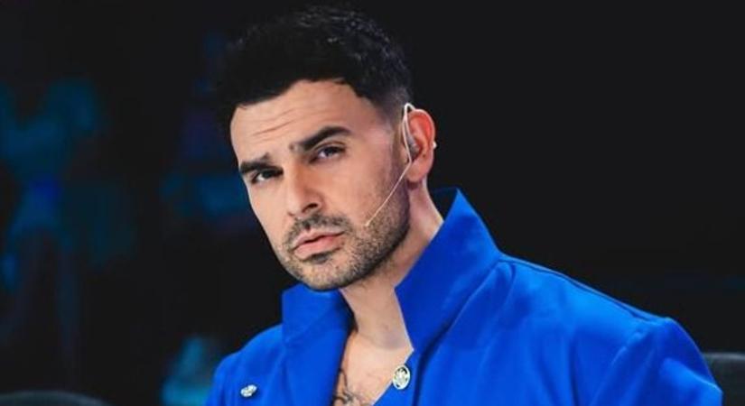 Lépni is alig tudott, most pedig már lépcsőzik! Így gyógyul Horváth Tamás felesége