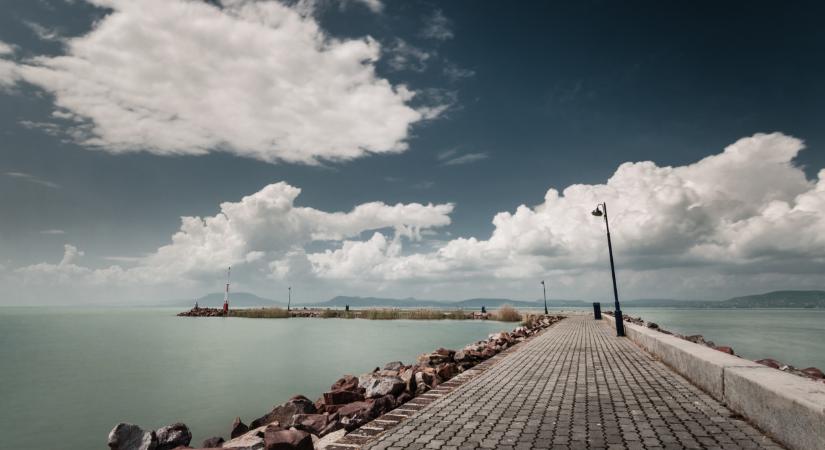 Rég nem látott idő lesz Magyarországon: ennek sokan örülhetnek