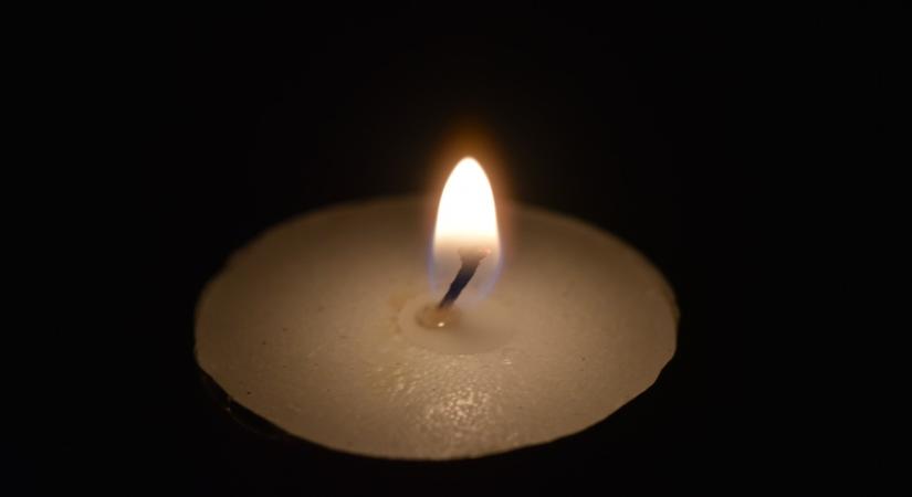 Vége a reménynek: Holtan találtak rá az eltűnt focistára – szörnyű tragédia áldozata lett a 27 éves labdarúgó