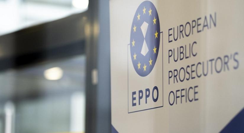 „Tárt karokkal” várja a magyar kollégákat az Európai Ügyészség