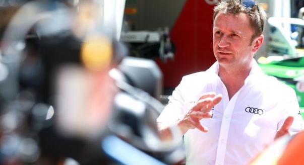 McNisht kinevezték, Isztambul visszatér, Brown bírál: pénteki F1-es hírek