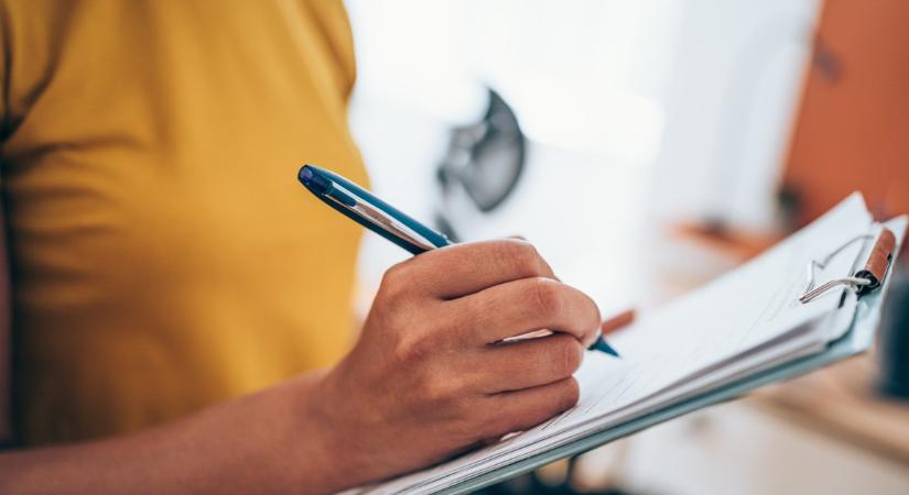 Itt a nagy bejelentés, országos razzia kezdődik!