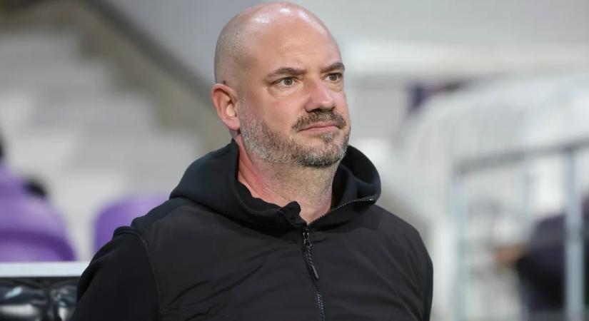 NB I: Kazincbarcika–MTK