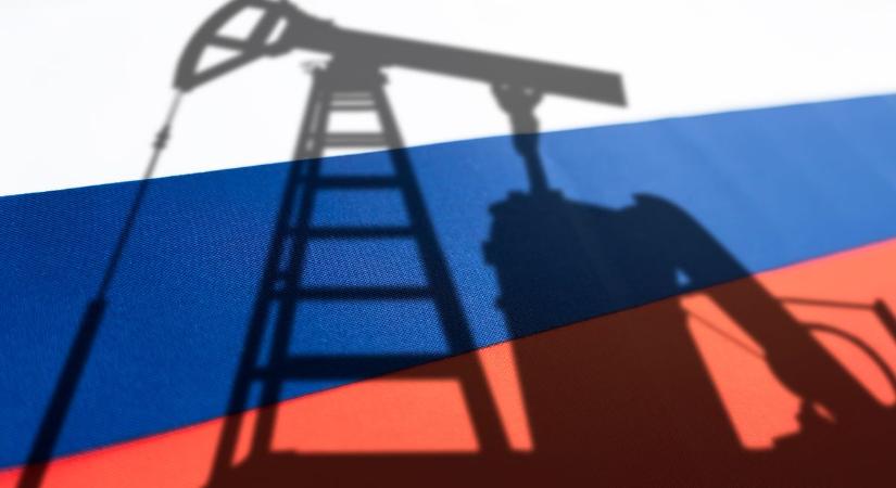 Moszkva más útvonalakon érvényesíti Kazahsztán érdekeit a Barátság kőolajvezeték leállítása után