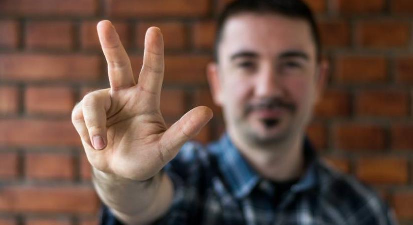 Miért három a magyar igazság? Nem csak a népmesékhez van köze