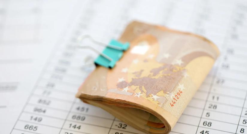 Rablás vagy szükséges rossz? Az adók valódi eredete