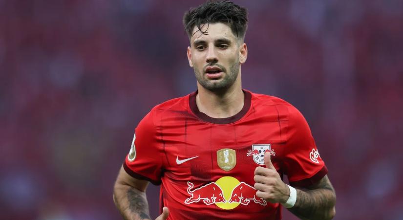 A szexizmusnak itt nincs helye, Szoboszlai fotója miatt magyarázkodnak