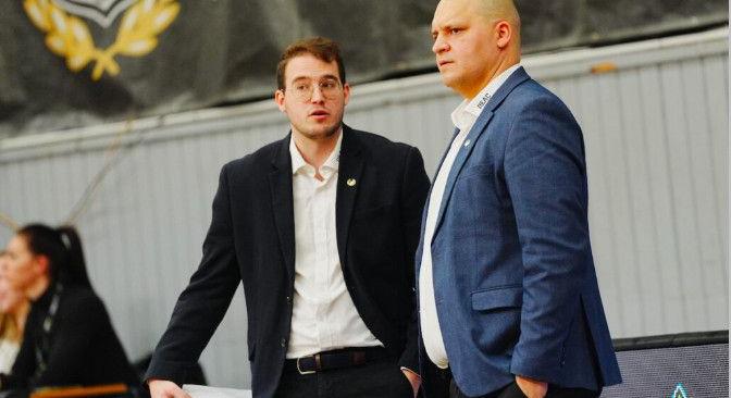 Méretes zakót kaptak a debreceniek Kaposváron