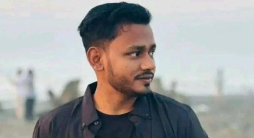 Tragikusan fiatalon halt meg a youtuber: egy ittas sofőr okozta a halálát