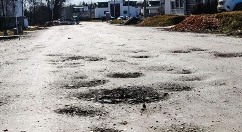 Osztrák azbeszt-botrány: egy cikkben mutatunk mindent, amit eddig az ügyről tudni lehet