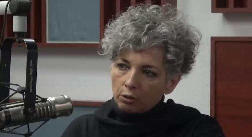 Bódis Kriszta kulcsfontosságú posztot kap, de nem miniszter lesz