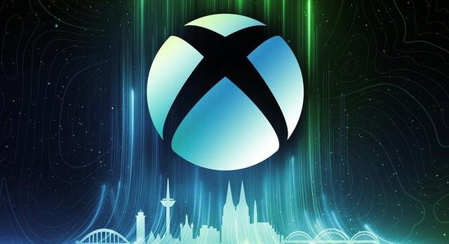 Asha Sharma munkához látott: végre véget érhet az Xbox identitásválsága.