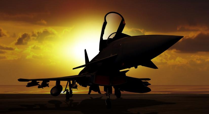 Kiadták a friss közleményt!Összeütközött két repülő: sokkoló mi okozhatta