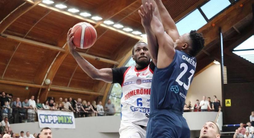 Szégyenteljes mélyrepülés, és búcsú