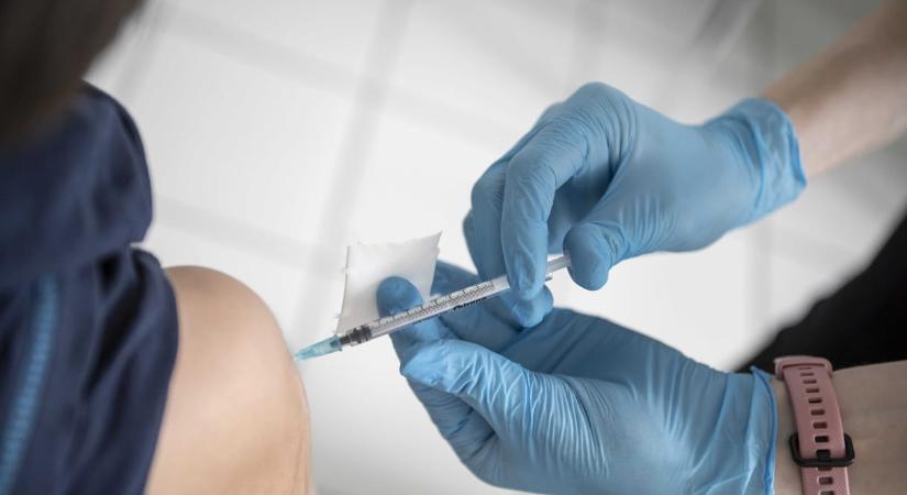 Beadták az mRNS-vakcinát a kemoterápia mellé, ami utána történt, az százezreknek adhat reményt