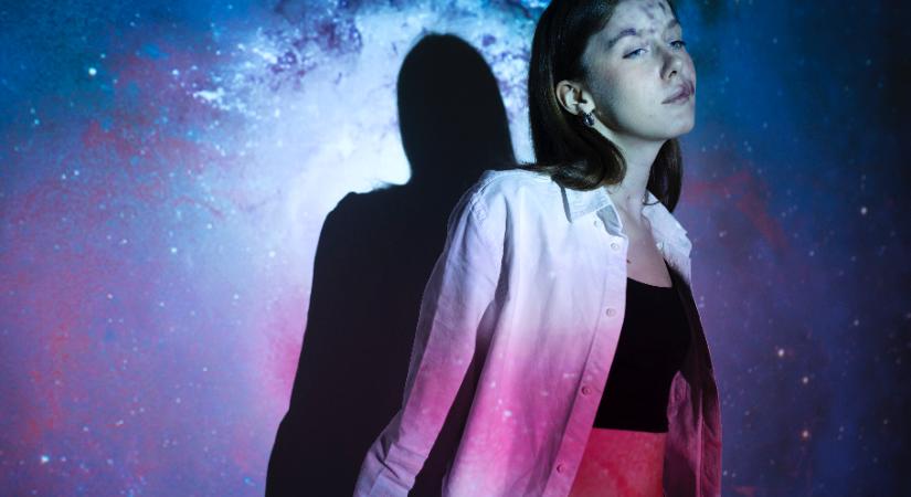 Uránusz az Ikrekben: az asztrológia szerint most minden megváltozik