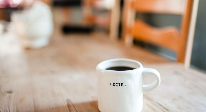 Április 25., szombat – Napi horoszkóp